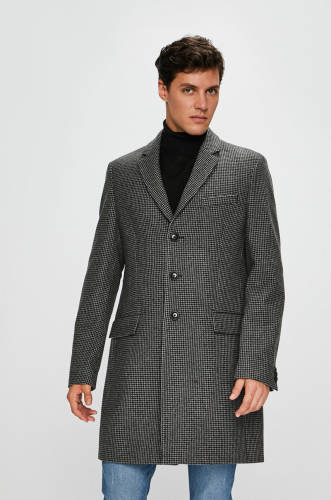 Tommy hilfiger tailored - palton