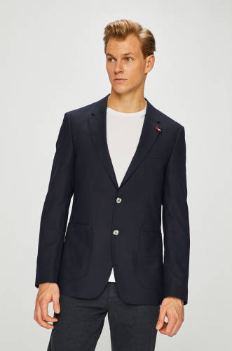 Tommy hilfiger tailored - sacou