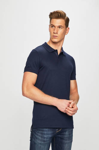 Tommy hilfiger tailored - tricou polo