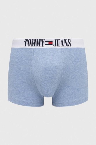 Tommy jeans boxeri barbati