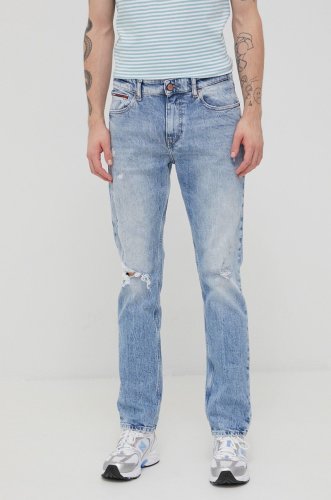 Tommy jeans jeansi ryan bf2112 barbati