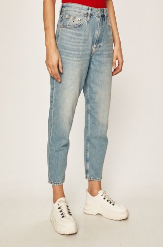 Tommy jeans - jeansi sunday