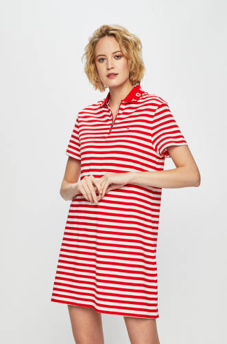Tommy jeans - rochie
