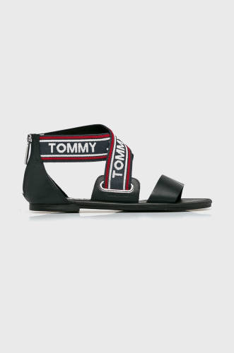 Tommy jeans - sandale