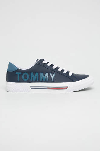 Tommy jeans - tenisi