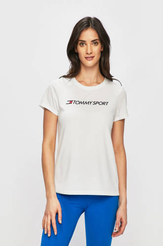 Tommy sport - top sport