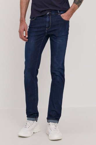 Trussardi jeans - jeansi 370