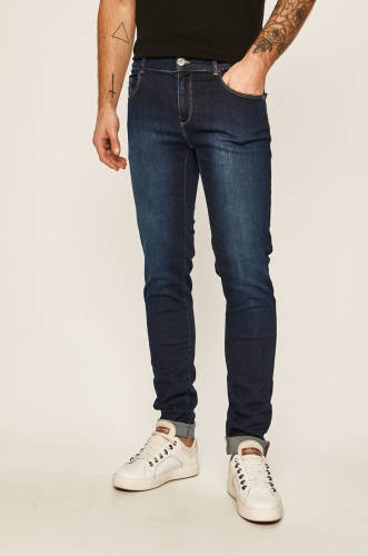 Trussardi jeans - jeansi cairo