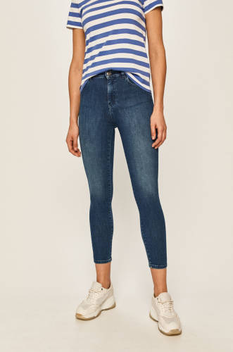 Twinset - jeansi skinny