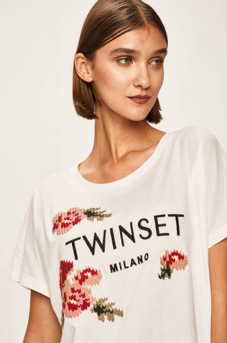 Twinset - tricou