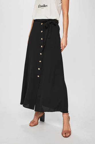 Vero moda - fusta ancle skirt