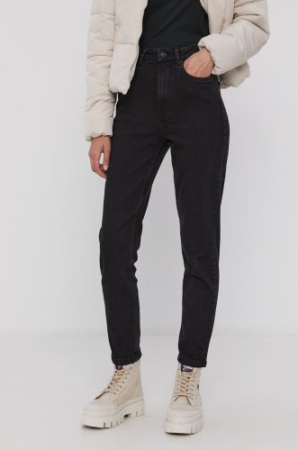 Vero moda jeans joana femei, high waist