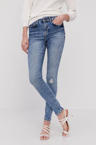 Vero moda - jeansi hanna