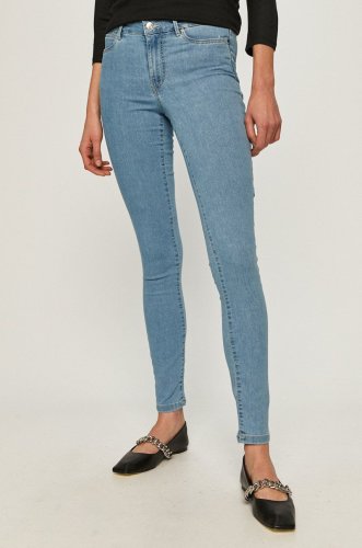 Vero moda - jeansi judy