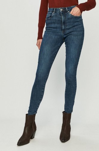 Vero moda - jeansi loa