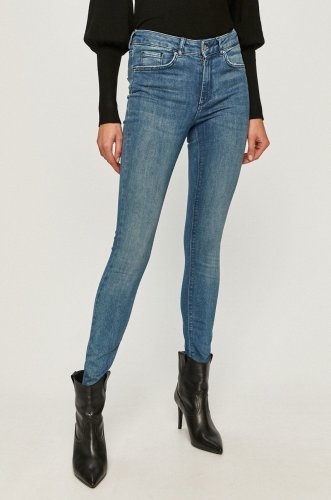 Vero moda - jeansi lux