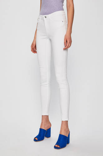 Vero moda - jeansi seven