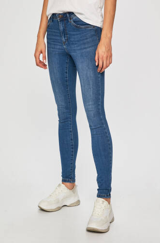 Vero moda - jeansi tanya