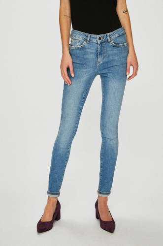 Vero moda - jeansi teresa