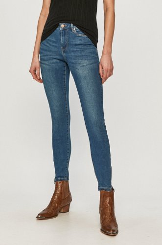 Vero moda - jeansi tilde