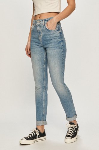Vero moda - jeansi tracy
