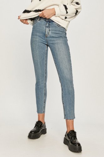 Vero moda - jeansi vmbrenda