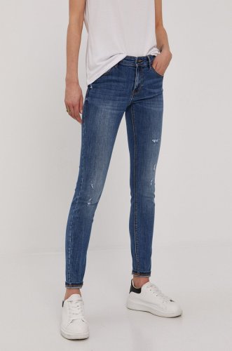 Vero moda - jeansi vmlydia
