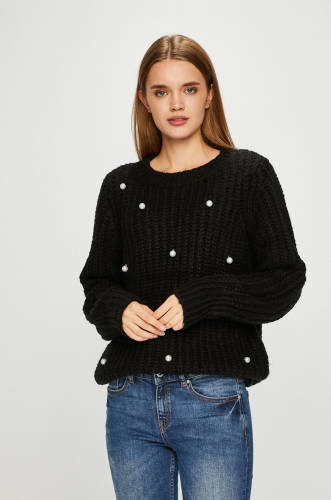 Vero moda - pulover