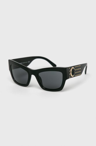 Versace - ochelari 0ve4358.529587.52