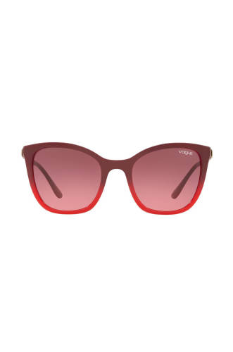 Vogue eyewear - ochelari 0vo5243sb