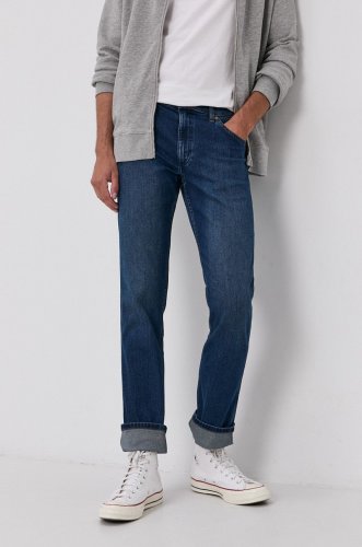 Wrangler jeans bărbați