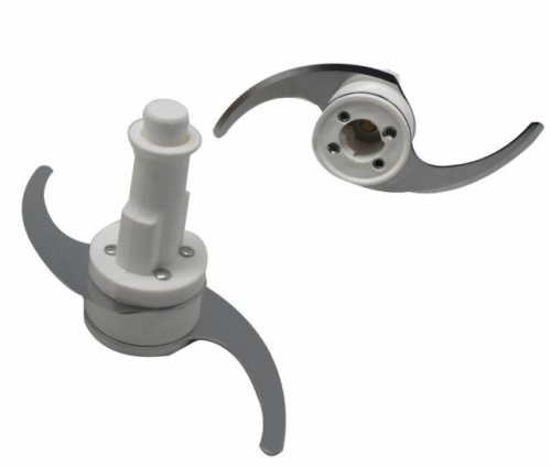 Cutit blender/robot de bucatarie moulinex brevetat a320r1-ap02712r