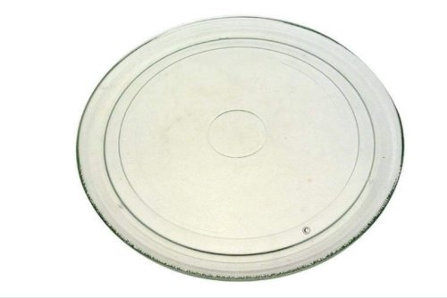 Farfurie cuptor cu microunde whirlpool ,27.5cm,480120101083 / 3117277 amw,avm