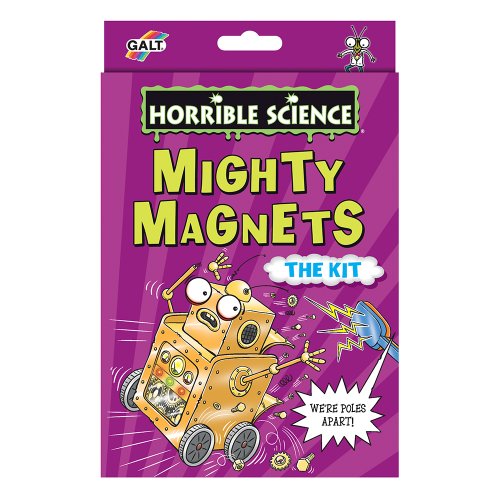Set jucarie magneti galt, 1105536