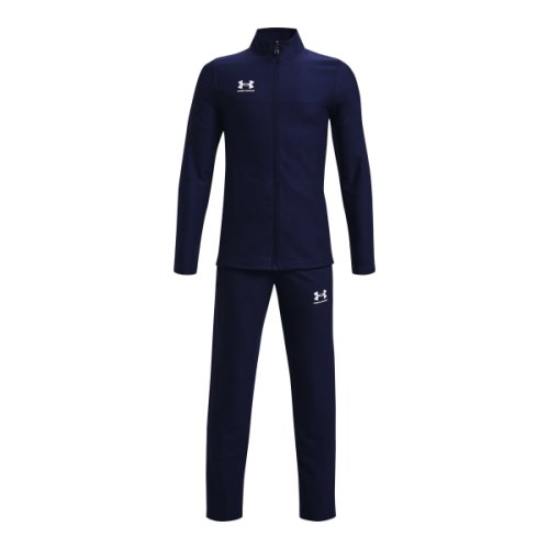 Y challenger tracksuit