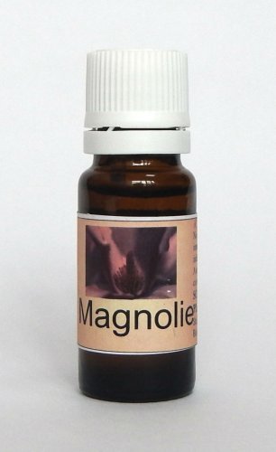Ulei aromo magnolie 10ml - amv