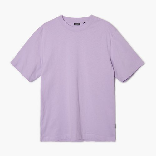 Cropp - tricou bărbați - violet